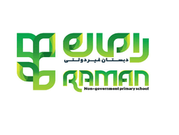اپلیکیشن دانش آموز